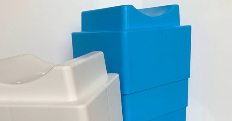 Plastic Moulding Melbourne